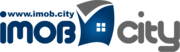 logo-image