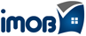 Imob.Net.Br
